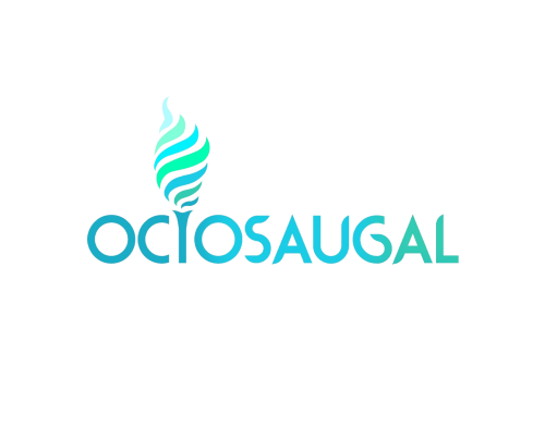 logo_ociosaugal_pdf_page-0001-removebg